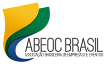 Abceo Brasil