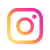 Instagram Grau Formaturas