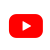 YouTube Grau Formaturas